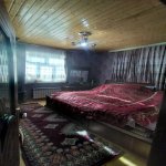Продажа 4 комнат Дома/Виллы, м. Короглу метро, пос. Забрат, Сабунчу район 3
