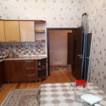 Satılır 2 otaqlı Yeni Tikili, Qara Qarayev metrosu, Nizami rayonu 23