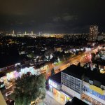 Satılır 3 otaqlı Yeni Tikili, Əhmədli metrosu, Xətai rayonu 20