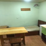 Kirayə (aylıq) 1 otaqlı Həyət evi/villa, 28 May metrosu, Nəsimi rayonu 7