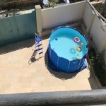 Продажа 4 комнат Дома/Виллы, пос. Бадамдар, Сябаиль район 3
