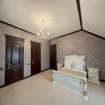 Kirayə (günlük) 7 otaqlı Həyət evi/villa Quba 13