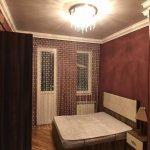 Kirayə (aylıq) 2 otaqlı Yeni Tikili, Koroğlu metrosu, Bakıxanov qəs., Sabunçu rayonu 10