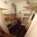 Аренда 2 комнатная Вторичка, м. Гянджлик метро, Наримановский р-н район 6