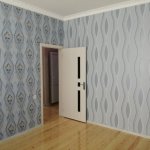 Satılır 4 otaqlı Həyət evi/villa, Hövsan qəs., Suraxanı rayonu 11
