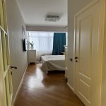 Продажа 6 комнатная Новостройка, м. Гара Гараева метро, 8-ой километр, Низаминский р-н район 5