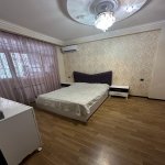 Аренда 3 комнатная Новостройка, Масазыр, Абшерон район 5