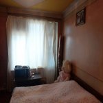 Satılır 5 otaqlı Köhnə Tikili, Bakıxanov qəs., Sabunçu rayonu 8