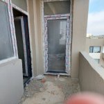 Satılır 3 otaqlı Yeni Tikili, Qaraçuxur qəs., Suraxanı rayonu 29