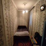 Satılır 3 otaqlı Həyət evi/villa, Mehdiabad, Abşeron rayonu 16