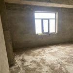 Продажа 3 комнатная Новостройка, м. 8 Ноябрь метро, Насими район 2