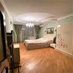 Продажа 3 комнатная Новостройка, м. Ази Асланова метро, Хетаи район 4