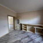 Satılır 3 otaqlı Həyət evi/villa, Binə qəs., Xəzər rayonu 4