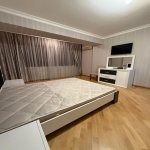 Kirayə (aylıq) 3 otaqlı Yeni Tikili, 28 May metrosu, Nəsimi rayonu 5