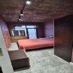 Продажа 2 комнатная Новостройка, пос. Бакиханова, Сабунчу район 6