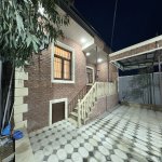 Satılır 3 otaqlı Həyət evi/villa, Məhəmmədli, Abşeron rayonu 10