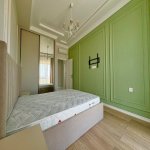 Аренда 3 комнат Новостройка, м. Хетаи метро, Белый город, Хетаи район 6