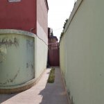 Satılır 4 otaqlı Həyət evi/villa, Masazır, Abşeron rayonu 20