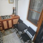 Kirayə (aylıq) 2 otaqlı Yeni Tikili, Əhmədli, Xətai rayonu 15