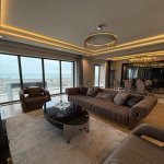 Kirayə (aylıq) 3 otaqlı Yeni Tikili, Xətai metrosu, Ağ şəhər, Xətai rayonu 3