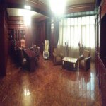 Аренда 6 комнат Офис, м. Нариман Нариманов метро, Наримановский р-н район 10