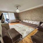 Продажа 2 комнатная Новостройка, Масазыр, Абшерон район 1