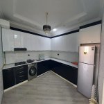 Kirayə (aylıq) 2 otaqlı Yeni Tikili, 28 May metrosu, Nəsimi rayonu 7