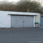 Satılır Qaraj, Nəriman Nərimanov metrosu, Nərimanov rayonu 5