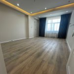 Satılır 2 otaqlı Yeni Tikili, Qara Qarayev metrosu, Nizami rayonu 1