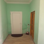 Satılır 3 otaqlı Həyət evi/villa, Binə qəs., Xəzər rayonu 8