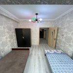 Satılır 2 otaqlı Yeni Tikili, Masazır, Abşeron rayonu 6