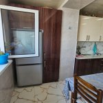 Kirayə (aylıq) 3 otaqlı Köhnə Tikili, Neftçilər metrosu, 8-ci kilometr, Nizami rayonu 26