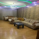 Продажа 5 комнат Новостройка, Ахмедли, Хетаи район 1