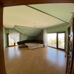Kirayə (aylıq) 5 otaqlı Bağ evi, Pirşağı qəs., Sabunçu rayonu 5