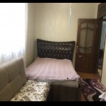 Satılır 4 otaqlı Həyət evi/villa, Fatmayi, Abşeron rayonu 9