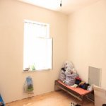 Satılır 7 otaqlı Həyət evi/villa, Zabrat qəs., Sabunçu rayonu 12