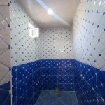 Satılır 4 otaqlı Həyət evi/villa Xırdalan 17