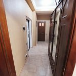 Satılır 2 otaqlı Yeni Tikili, Həzi Aslanov metrosu, Əhmədli, Xətai rayonu 7