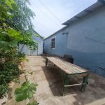 Satılır 5 otaqlı Həyət evi/villa, Binəqədi qəs., Binəqədi rayonu 7
