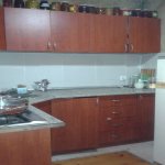 Satılır 2 otaqlı Həyət evi/villa, Maştağa qəs., Sabunçu rayonu 5