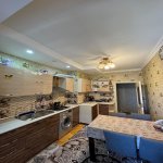 Satılır 4 otaqlı Yeni Tikili, Masazır, Abşeron rayonu 4
