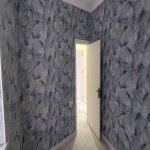 Satılır 4 otaqlı Həyət evi/villa, Masazır, Abşeron rayonu 25