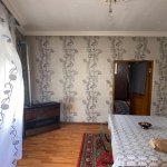 Satılır 5 otaqlı Həyət evi/villa, Əhmədli metrosu, kənd Əhmədli, Xətai rayonu 2