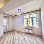 Продажа 3 комнатная Новостройка, Масазыр, Абшерон район 6
