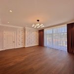 Продажа 5 комнат Дача, пос. Билгях, Сабунчу район 9