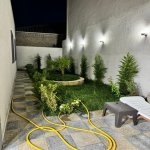 Satılır 4 otaqlı Bağ evi, Şüvəlan, Xəzər rayonu 9