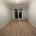 Продажа 2 комнатная Новостройка, ул. Сумгаит район 10