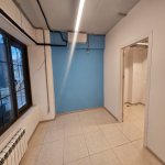 Satılır Obyekt, Nizami metrosu, Nəsimi rayonu 7