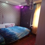 Satılır 3 otaqlı Həyət evi/villa, Hövsan qəs., Suraxanı rayonu 6