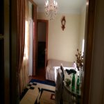 Satılır 6 otaqlı Həyət evi/villa, Gənclik metrosu, Nərimanov rayonu 7
